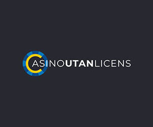 casino utan svensk licens
