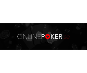 Online poker - Spela poker online - Poker Guide