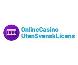 casinos utan svenska licensen