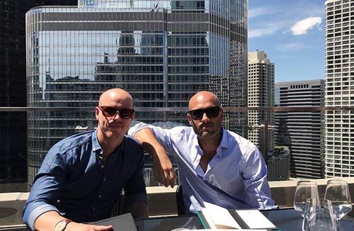 RooftopGuiden
