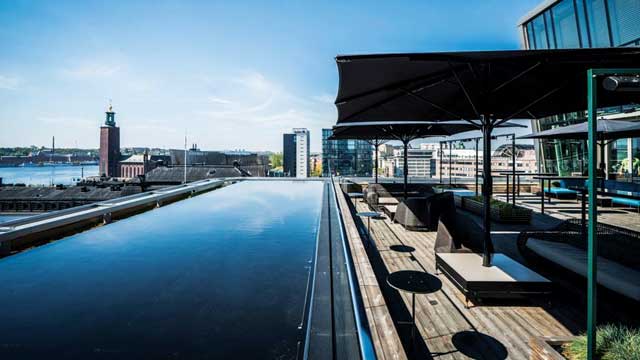 Skybar dejtingsajt bästa manliga profil för dejtingsajter
