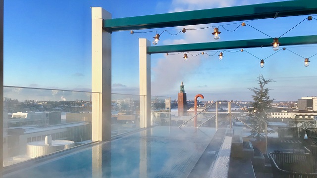 spa och middag stockholm spa och middag stockholm